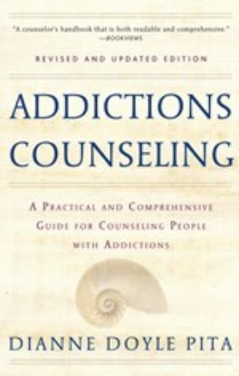 Picture of Addictions Counseling