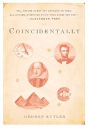 Picture of Coincidentally