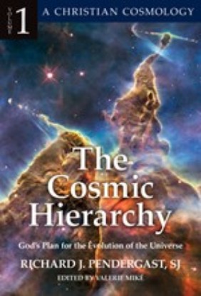 Picture of Cosmic Hierarchy 1